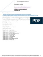 ANSYS Mechanical Advanced Connections 17.pdf