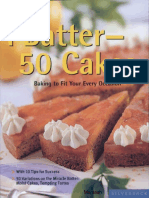 1-Batter-50-Cakes-Baking-to-Fit-Your-Every-Occasion.pdf