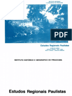 Estudos-Regionais-Paulistas.pdf