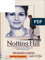Notting - Hill Penguin - Readers Level.3 2008 76p PDF