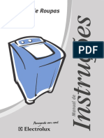 Manual Máquina de Lavar.pdf