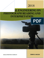 Essential Engineering On Photograph Reading and Interpretation