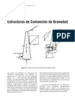 ESTRUCTURAS DE CONTENCION DE GRAVEDAD.pdf