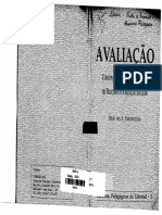 265301009-Avaliacao-Concepcao-Dialetica-Libertadora-1992.pdf