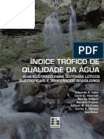 Guia Ilustrado- Diatomáceas.pdf