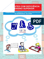 estudantes-com-deficiencia-no-ensino-superior.pdf