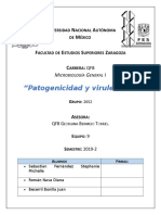 Informe 9 Micro Labo. EQUIPO 9. 2652.docx