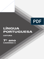 1.DL Portugues L 7.4