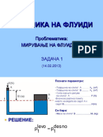 1 - Zadaca 1 PDF