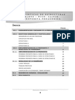 prp00015.pdf