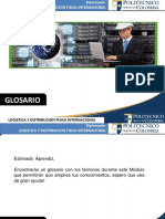 GLOSARIO PLANTILLA-PPT-LOGISTICA Y DFI.pptx