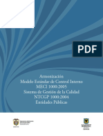 armonizacion MECI y SGC.pdf