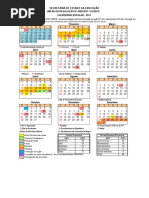calendario_escolar_2018.pdf