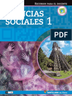 330876825-Ciencias-sociales-1-en-linea-pdf.pdf