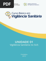 curso basico em vigilancia sanitaria.pdf