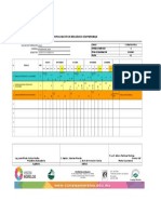 matematicas Análisis Derivativo