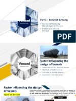 W5 - An Intro Vessel Design .pdf