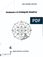 127175695-Introduccion-a-La-Cristalografia-Geometrica.pdf