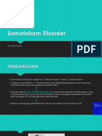 Tutorial Klinik Somatoform.pptx