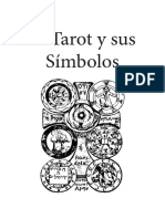 edoc.site_verdadero-tarot-de-samael-aun-weor.pdf