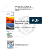Análise Estrutural de Navios.pdf