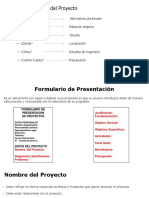 Formulacion2