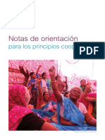 notas-de-orientacion-para-los-principios-cooperativos.pdf