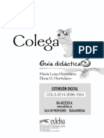 Colega 3.pdf