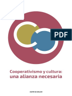 Cooperativismo-y-Cultura.pdf