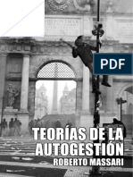 137-teorias-de-la-autogestion - massari.pdf