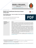 Obesidad y enfermedad diverticular del colon rodrguezwong2015.pdf
