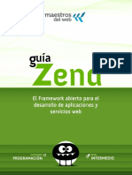 Guia Zend Framework 1.9.pdf