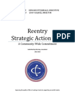 StrategicActionPlan.pdf