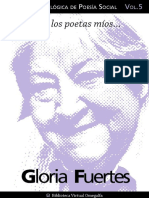 Colección antológica de poesía social - Gloria fuentes.pdf