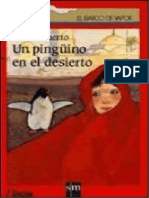 Un pingüino en el desierto.pdf