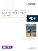 Construction_Sector_Disputes.pdf