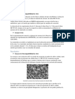 presentacion de corrosion pdf.docx