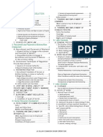 Labor Law I Green Notes.pdf