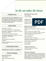 tubo20de20torax1-110618124121-phpapp02.pdf
