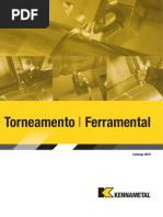 CATALOGO TORNEAMENTO PORTUQUES.pdf