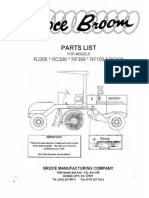 300-series-broce-broom-parts-catalog-86000-88649.pdf