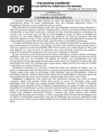 Miramez - Livro espírita