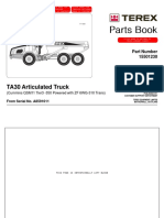 TA30 CAT SER A8591011.pdf