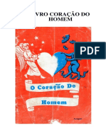 livro-o-corac3a7c3a3o-do-homem.pdf