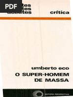 179387018-O-superhomem-de-massa-Umberto-Eco-pdf.pdf