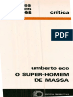 179387018-O-superhomem-de-massa-Umberto-Eco-pdf.pdf