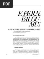 07 e Pernambuco Falou