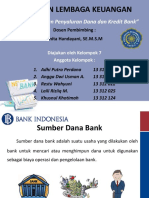 Bank_dan_Lembaga_Keuangan_-_Penghimpun_d.pptx