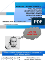 ppt hepatitis.pptx
