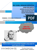 Hepatitis